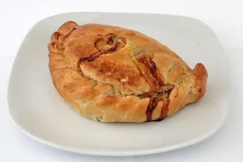 Cooplands photo 3